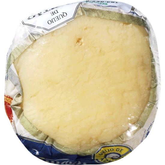 Imagem de Queijo de Azeitão DOP COLMEIA MESTRE unidade 100g