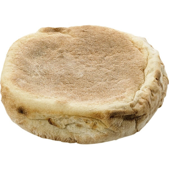 Imagem de Bolo do Caco unidade 100g