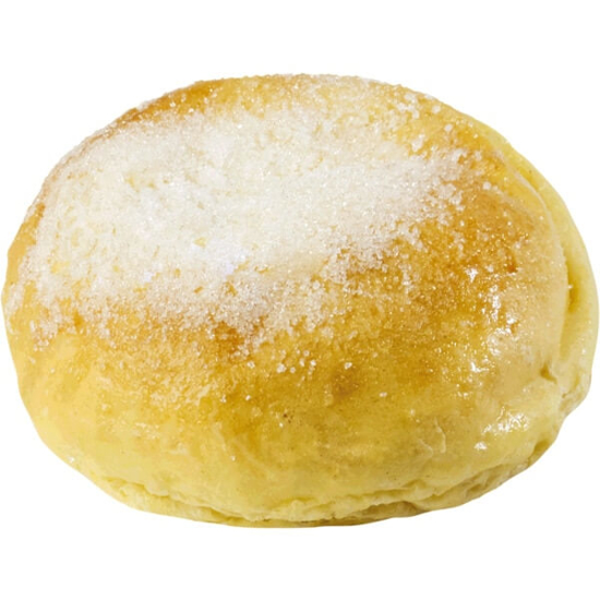 Imagem de Brioche 1 unidade