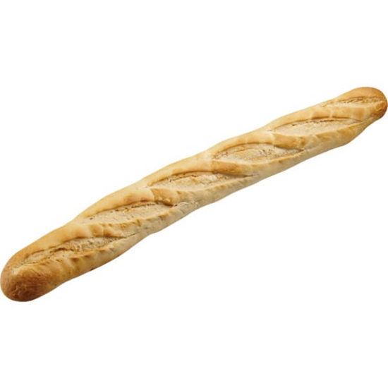 Imagem de Baguete unidade 250g