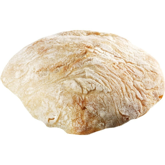 Imagem de Pão de São Lourenço unidade 90g