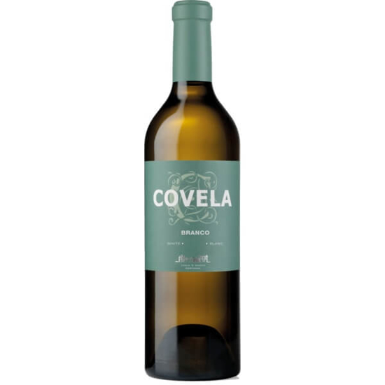 Imagem de Vinho Branco do Minho COVELA garrafa 75cl