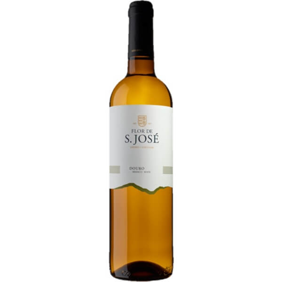 Imagem de Vinho Branco do Douro ÁZEO garrafa 75cl