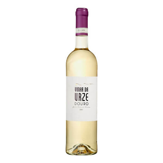 Imagem de Vinho Branco do Douro VINHA DA URZE garrafa 75cl