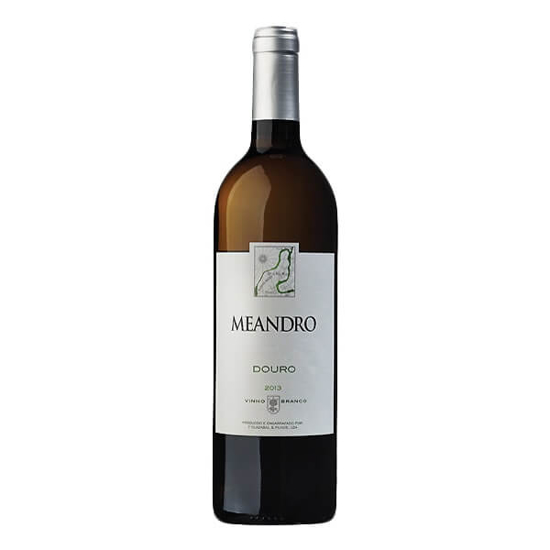 Imagem de Vinho Branco DOC Douro MEANDRO 75cl