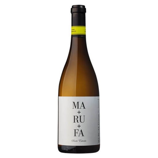 Imagem de Vinho Branco do Tejo MARUFA garrafa 75cl