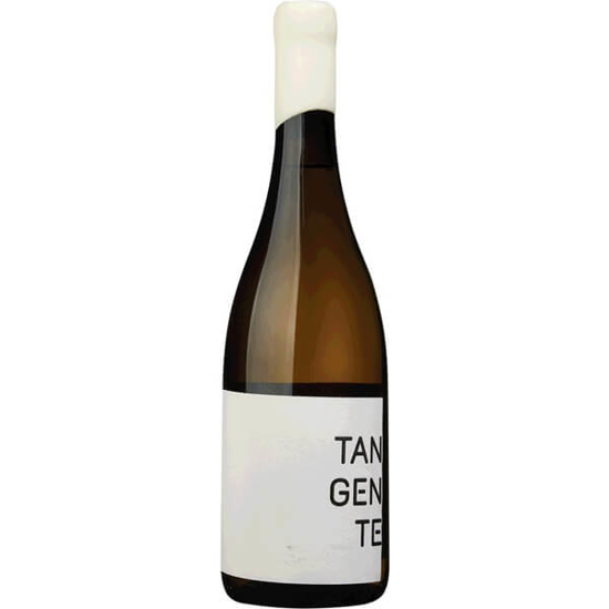 Imagem de Vinho Branco do Alentejo TANGENTE garrafa 75cl