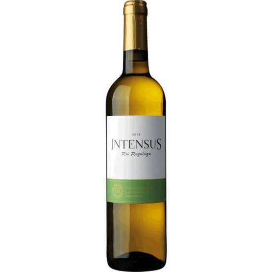 Imagem de Vinho Branco do Alentejo INTENSUS garrafa 75cl