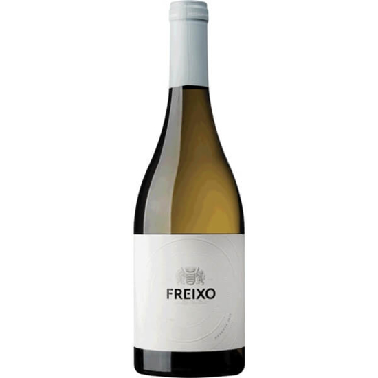 Imagem de Vinho Branco do Alentejo Reserva FREIXO garrafa 75cl