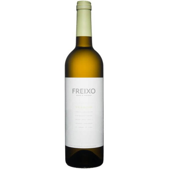 Imagem de Vinho Branco do Alentejo Terroir FREIXO garrafa 75cl