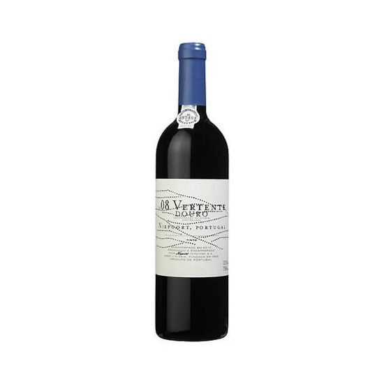 Imagem de Vinho Tinto do Douro VERTENTE garrafa 75cl