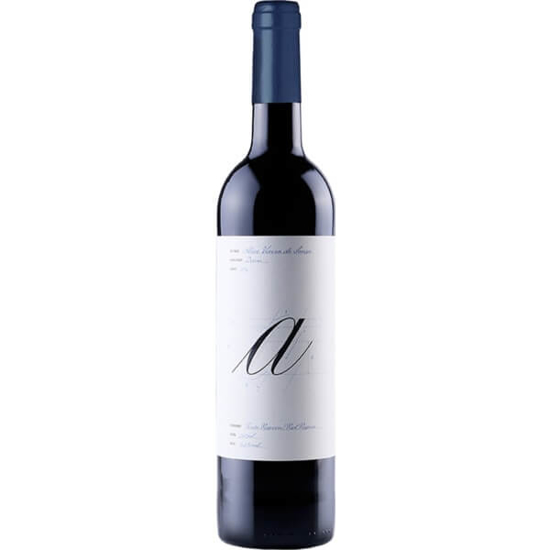 Imagem de Vinho Tinto do Douro Reserva A2 ALICE garrafa 75cl