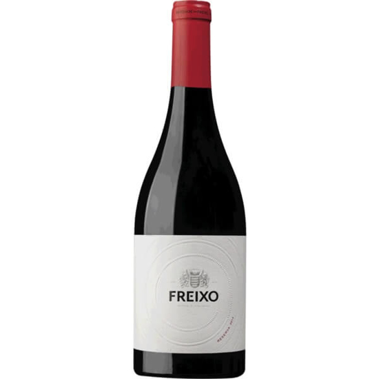 Imagem de Vinho Tinto do Alentejo Reserva FREIXO garrafa 75cl