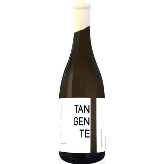 Imagem de Vinho Tinto do Alentejo TANGENTE garrafa 75cl