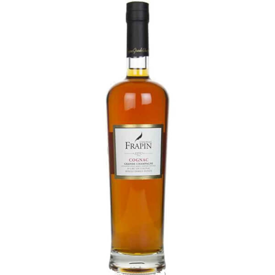 Imagem de Cognac 1270 FRAPIN garrafa 70cl