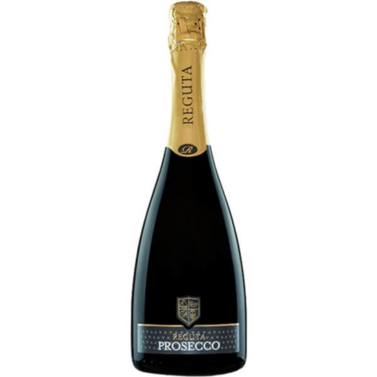 Imagem de Espumante Prosecco REGUTA garrafa 75cl