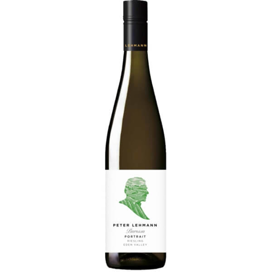 Imagem de Vinho Branco da Austrália Portrait Riesling PETER LEHMANN garrafa 75cl