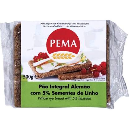 Quinoa Integral embalagem 200 g · Tipiak · Supermercado El Corte Inglés El  Corte Inglés