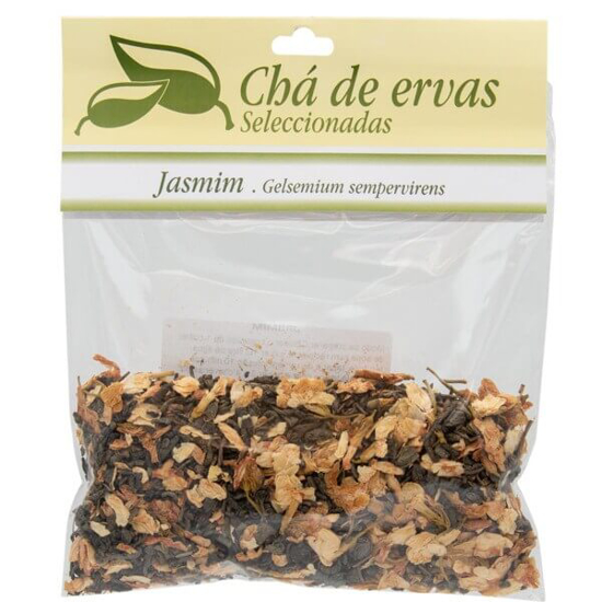 Imagem de Tisana Jasmim DIETICA emb.50g