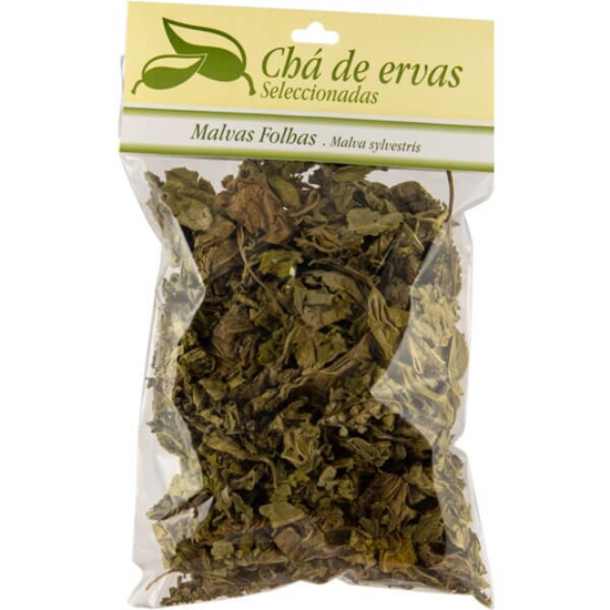 Imagem de Tisana Folha de Malva DIETICA emb.50g