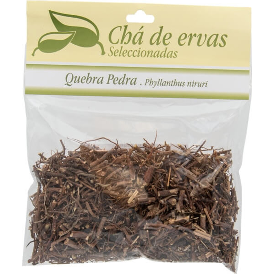 Imagem de Chá de Ervas Quebra Pedra DIETICA emb.50g