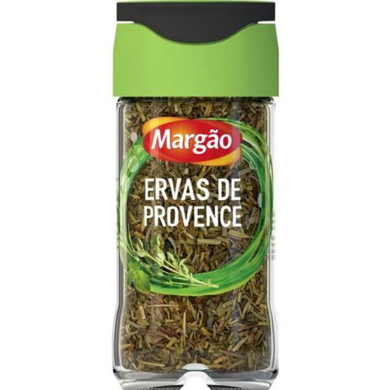 Imagem de Ervas de Provence em Saqueta MARGÃO emb.25g