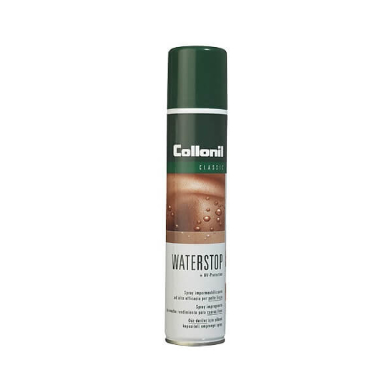 Imagem de Waterstop Spray COLLONIL emb.200ml