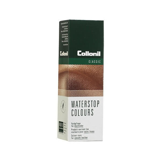 Imagem de Tubo Waterstop Colours Incolor COLLONIL emb.75ml