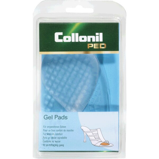 Imagem de Palmilhas em Gel COLLONIL PED emb.1 par