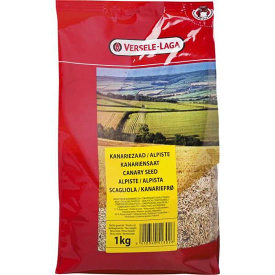 Imagem de Alpista VERSELE-LAGA emb.1kg