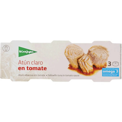 Queijo de Ovelha unidade 500 g · Pastor Serrano · Supermercado El Corte  Inglés El Corte Inglés