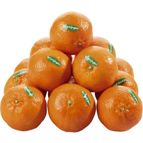 Imagem de Tangerinas (kg)