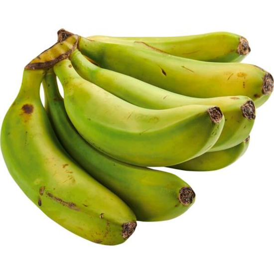 Imagem de Banana da Madeira (kg)