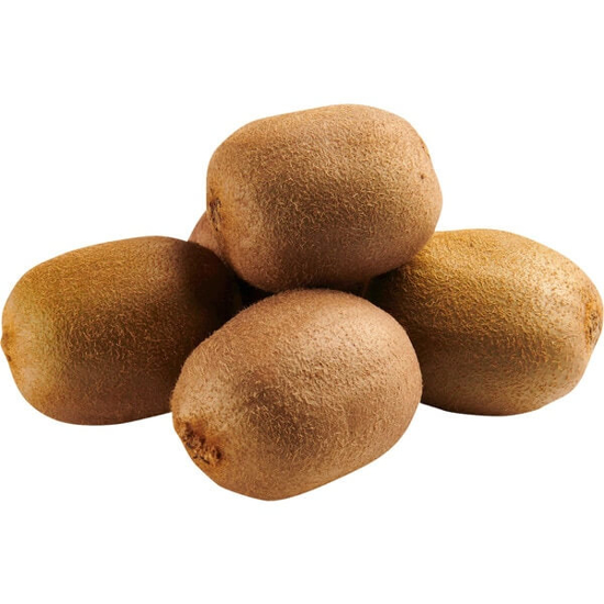 Imagem de Kiwi Nacional calibre 30 (kg)