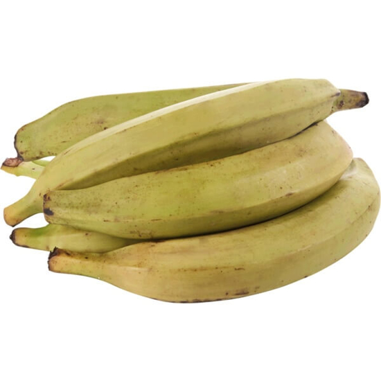 Imagem de Banana para Assar (kg)