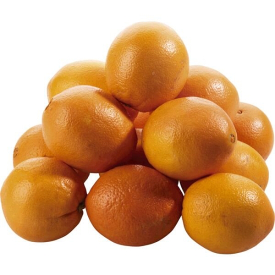 Imagem de Laranja Nacional Calibre 4/5 (kg)