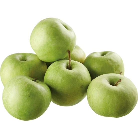 Imagem de Maçã Granny Smith 70/75 (kg)