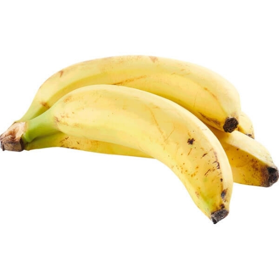 Imagem de Banana biológica (kg)