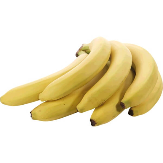 Imagem de Banana Biológica (kg)