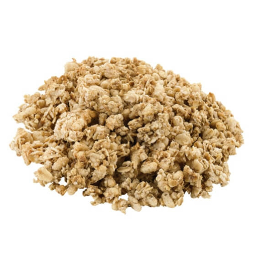 Imagem de Granola Granel Biológica (kg)