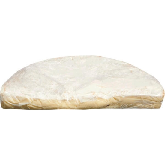 Imagem de Queijo Brie de Meaux ROUZAIRE (kg)