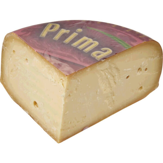 Imagem de Queijo PRIMA DONNA (kg)