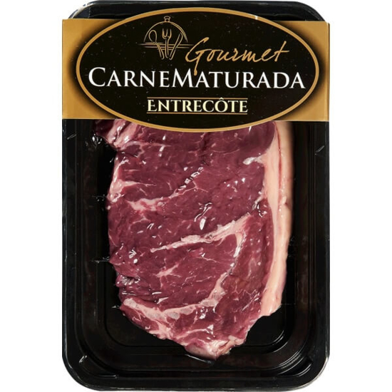 Imagem de Entrecôte GOURMET CARNE MATURADA (kg)