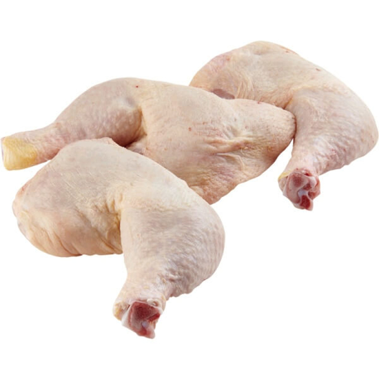 Imagem de Pernas de Frango (kg)