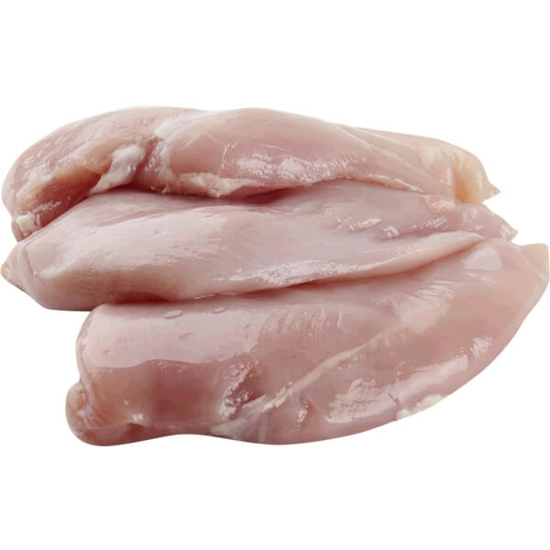 Imagem de Peito de Frango (kg)