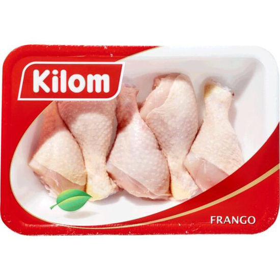 Imagem de Perninhas de Frango KILOM (kg)