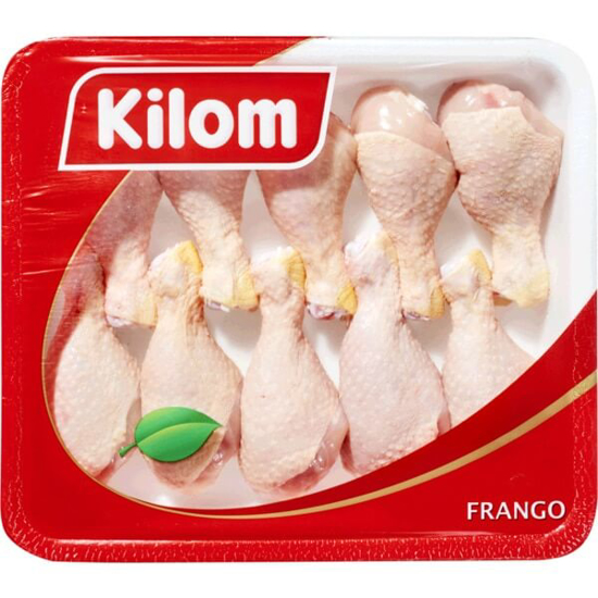 Imagem de Perninhas de Frango Familiar KILOM (kg)