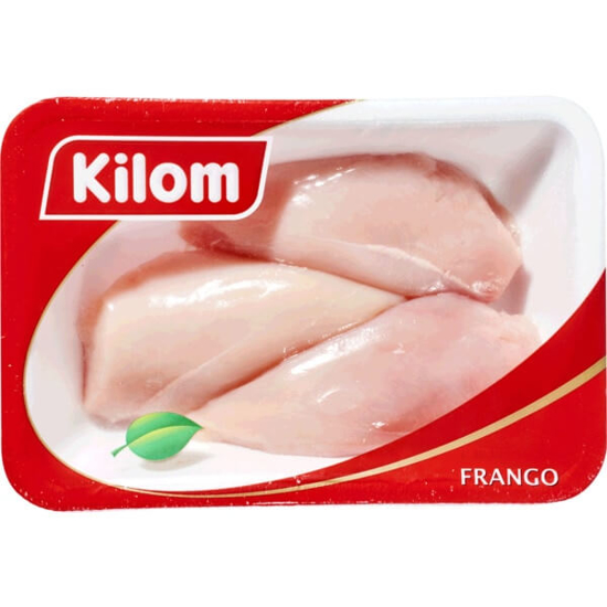 Imagem de Peito de Frango KILOM (kg)