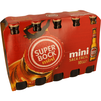 Cerveja Desperados 330ml - Comprar em Super Adega