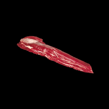 Mostrar detalhes para Bovino Lombo 3/4 Lbs Sem C Brasil Congelado (kg) Imagem de Bovino Lombo 3/4 Lbs Sem C Brasil Congelado (kg)